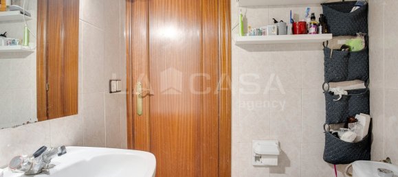 3 غرف نوم شقة في Barcelona, Spain رقم 134752 12