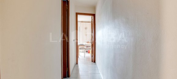 3 غرف نوم شقة في Barcelona, Spain رقم 134752 23