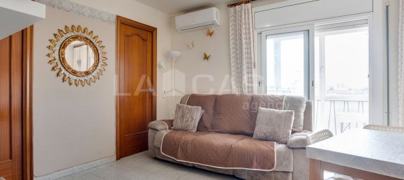 3 غرف نوم شقة في Barcelona, Spain رقم 134752 5