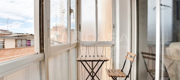 3 غرف نوم شقة في Barcelona, Spain رقم 134752 11