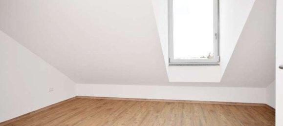 3-Zimmer Doppelhaus in München, Germany, Nr. 354584 5