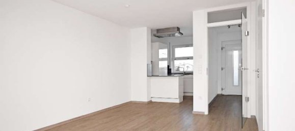 3-Zimmer Doppelhaus in München, Germany, Nr. 354584 2