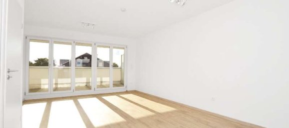 3-Zimmer Doppelhaus in München, Germany, Nr. 354584 3