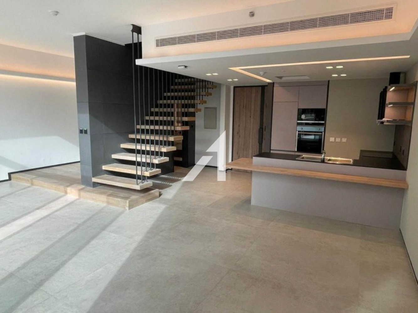 2 Schlafzimmer Wohnung in Mohammed Bin Rashid City, UAE, Nr. 123840