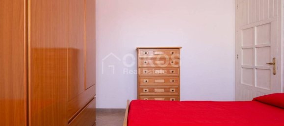 Вилла с 3 спальнями в Ното, Италия № 124864 14