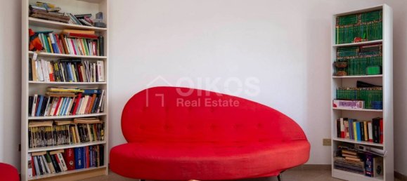 Вилла с 3 спальнями в Ното, Италия № 124864 17