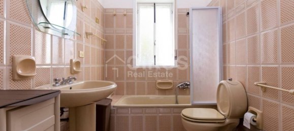 Вилла с 3 спальнями в Ното, Италия № 124864 12