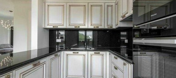 3 bedrooms Apartment in Germasogeia, Cyprus No. 13300 3