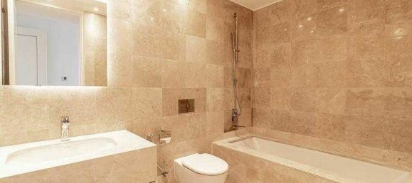 3 bedrooms Apartment in Germasogeia, Cyprus No. 13300 4