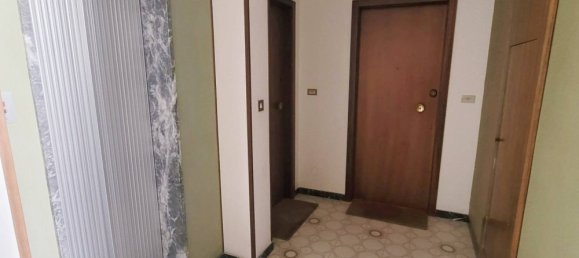 1 bedroom Apartment in Gorizia, Italy No. 196239 2