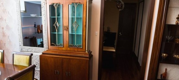 1 bedroom Apartment in Gorizia, Italy No. 196239 6