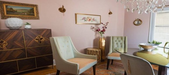 1 bedroom Apartment in Gorizia, Italy No. 196239 7