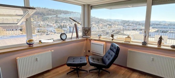 2 Schlafzimmer Penthouse in Trier, Germany, Nr. 227206 4
