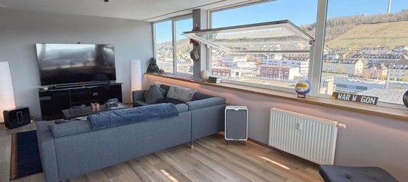 2 Schlafzimmer Penthouse in Trier, Germany, Nr. 227206 6
