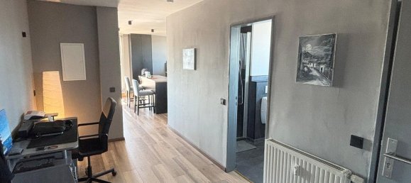 2 Schlafzimmer Penthouse in Trier, Germany, Nr. 227206 2