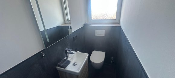 2 Schlafzimmer Penthouse in Trier, Germany, Nr. 227206 14