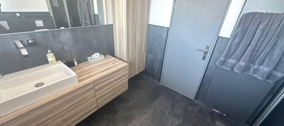 2 Schlafzimmer Penthouse in Trier, Germany, Nr. 227206 13