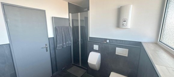 2 Schlafzimmer Penthouse in Trier, Germany, Nr. 227206 12