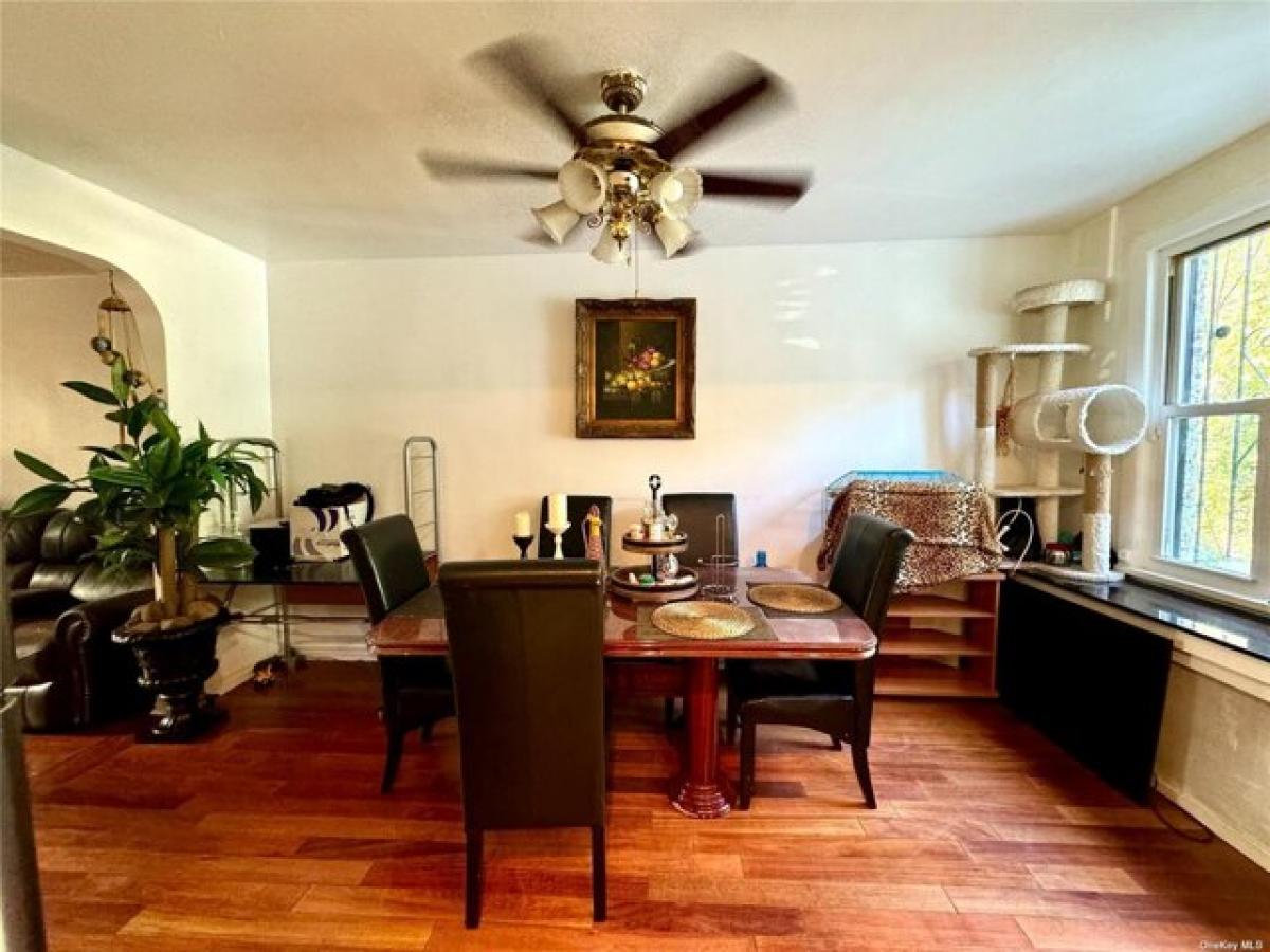 4 chambres Maison à Elmhurst, USA No. 269452