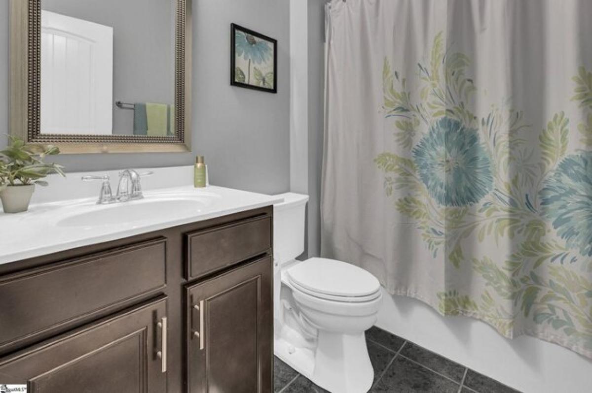 3 bedrooms House in Greer, USA No. 394872