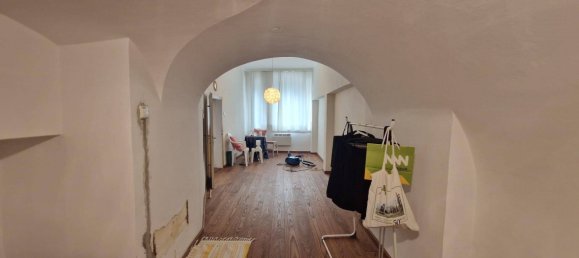 3 rooms House in Mautern an der Donau, Austria No. 24576 5