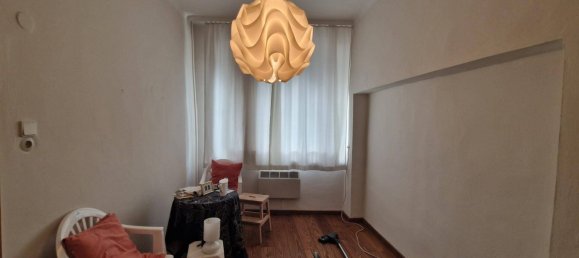 3 rooms House in Mautern an der Donau, Austria No. 24576 6