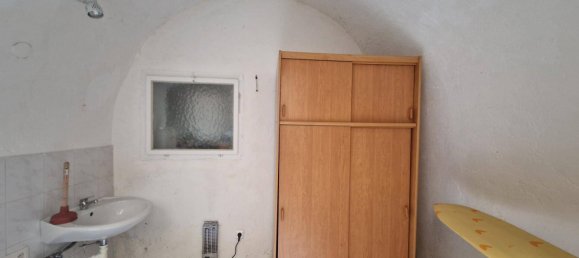 3 rooms House in Mautern an der Donau, Austria No. 24576 16