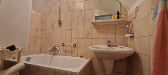 3 rooms House in Mautern an der Donau, Austria No. 24576 13