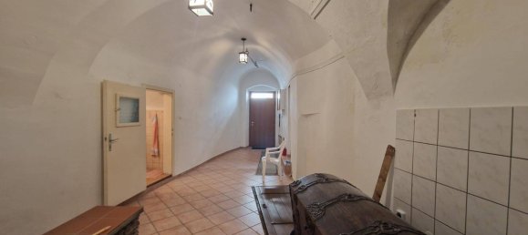 3 rooms House in Mautern an der Donau, Austria No. 24576 11