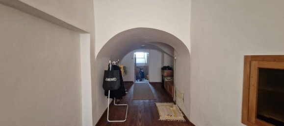 3 rooms House in Mautern an der Donau, Austria No. 24576 12