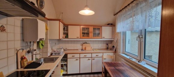 3 rooms House in Mautern an der Donau, Austria No. 24576 9