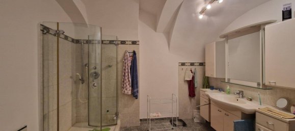 3 rooms House in Mautern an der Donau, Austria No. 24576 4