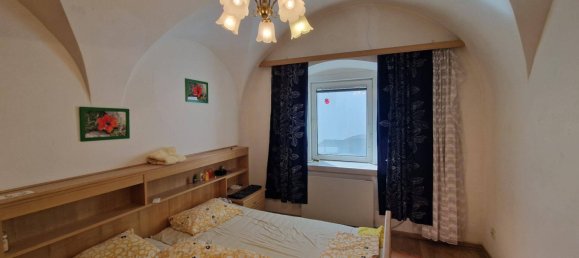 3 rooms House in Mautern an der Donau, Austria No. 24576 3