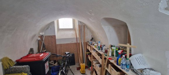 3 rooms House in Mautern an der Donau, Austria No. 24576 15