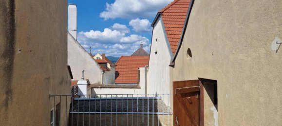 3 rooms House in Mautern an der Donau, Austria No. 24576 8