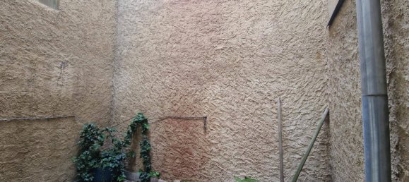 3 rooms House in Mautern an der Donau, Austria No. 24576 17