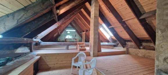 3 rooms House in Mautern an der Donau, Austria No. 24576 18