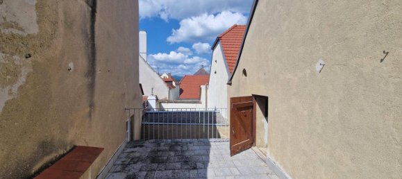 3 rooms House in Mautern an der Donau, Austria No. 24576 7