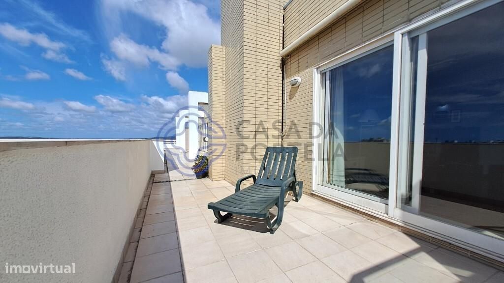4 bedrooms Apartment in Aguas Santas, Portugal No. 340622