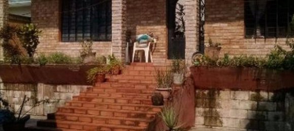 6 bedrooms House in Tamaulipas, Mexico No. 179625 2