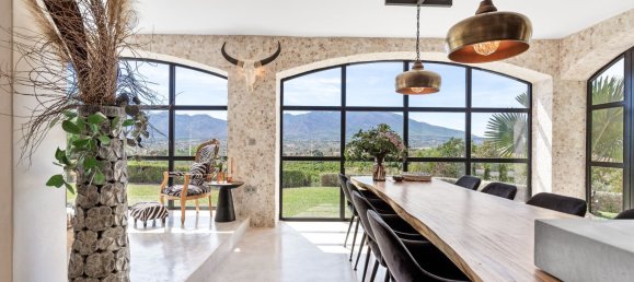 4 Schlafzimmer Haus in Alhaurin de la Torre, Spain, Nr. 147990 21