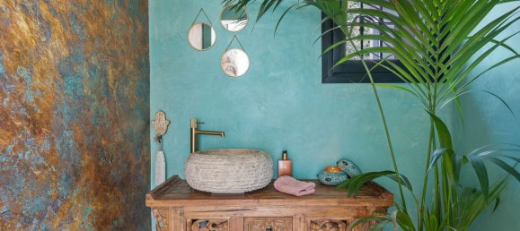 4 Schlafzimmer Haus in Alhaurin de la Torre, Spain, Nr. 147990 37