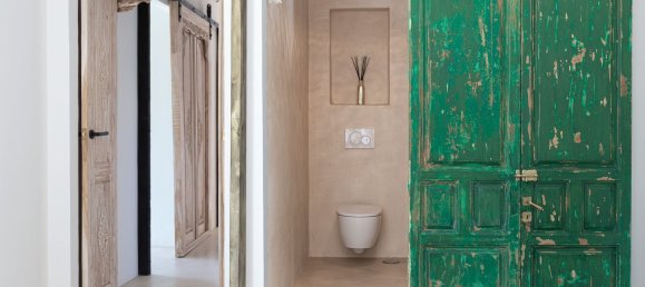 4 Schlafzimmer Haus in Alhaurin de la Torre, Spain, Nr. 147990 43