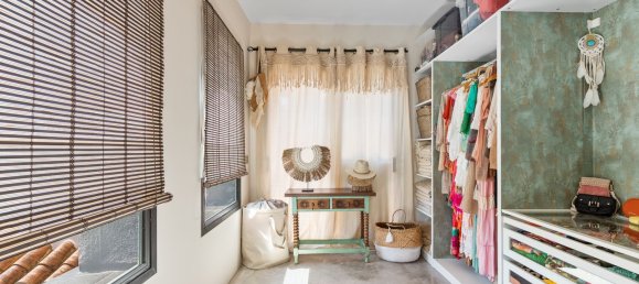 4 Schlafzimmer Haus in Alhaurin de la Torre, Spain, Nr. 147990 3