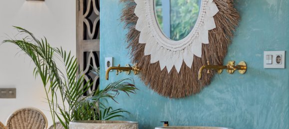 4 Schlafzimmer Haus in Alhaurin de la Torre, Spain, Nr. 147990 34