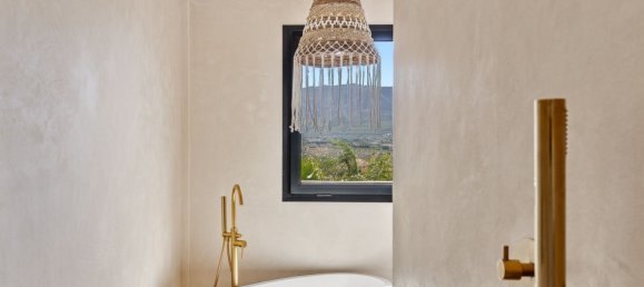 4 Schlafzimmer Haus in Alhaurin de la Torre, Spain, Nr. 147990 2