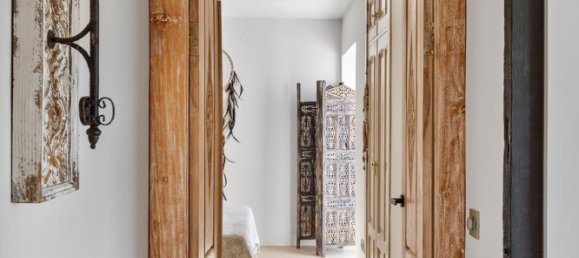 4 Schlafzimmer Haus in Alhaurin de la Torre, Spain, Nr. 147990 41