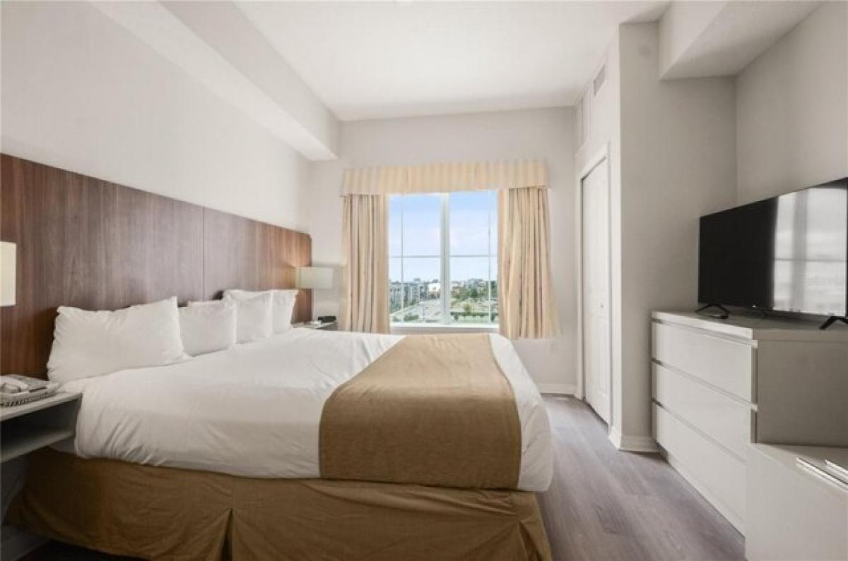 Casa T2 em Orlando, USA N.º 298533