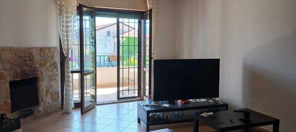 5غرفة منزل في San Mango Piemonte, Italy رقم 105881 9