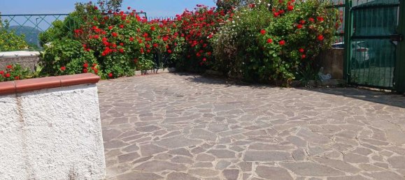 5غرفة منزل في San Mango Piemonte, Italy رقم 105881 6